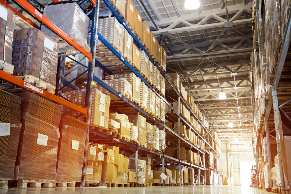 <strong>Short-term space is critical to a successful warehouse strategy</strong>“/></a>
                            </div>
                                                <h2 class=