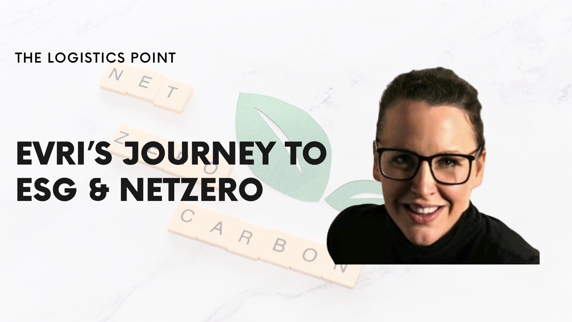 VIDEO | EVRi’s Journey To ESG & NetZero